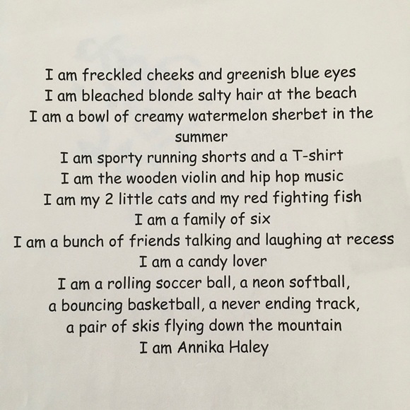 Paper Planes BOOK AND KIT 48 Page Paperback Paper To Make Airplanes New NIB - Picture 12 of 12